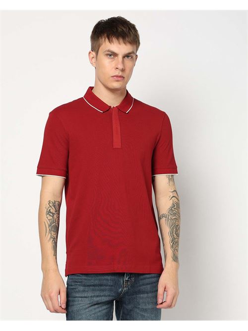  ARMANI EXCHANGE | XM001285 AF10366/U5101